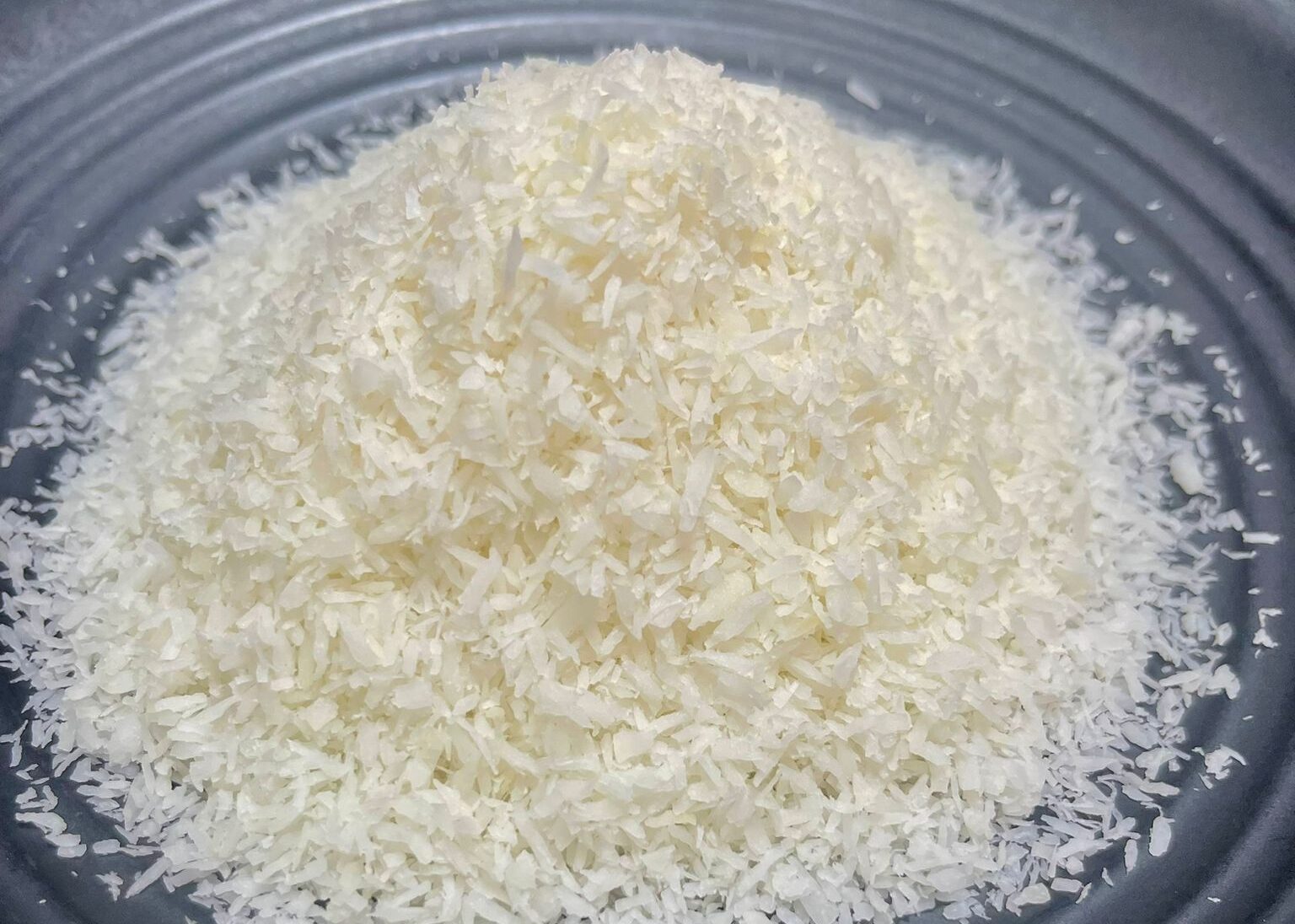 Rayyanagri exporter