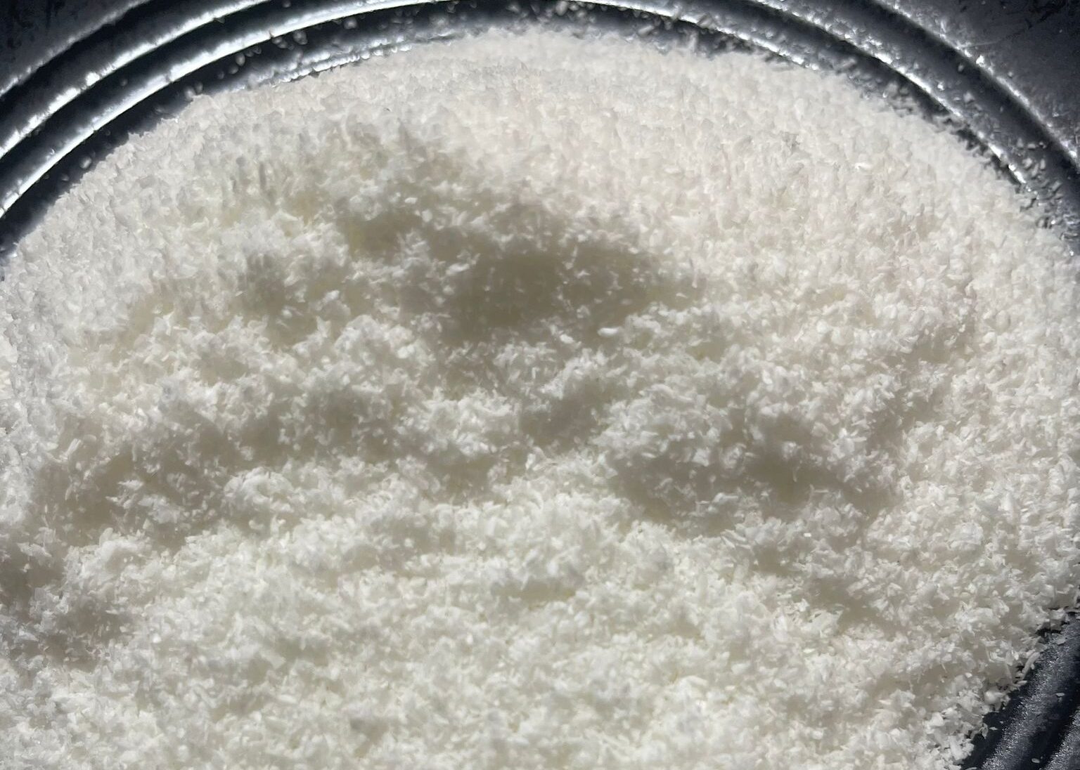 Rayyanagri exporter