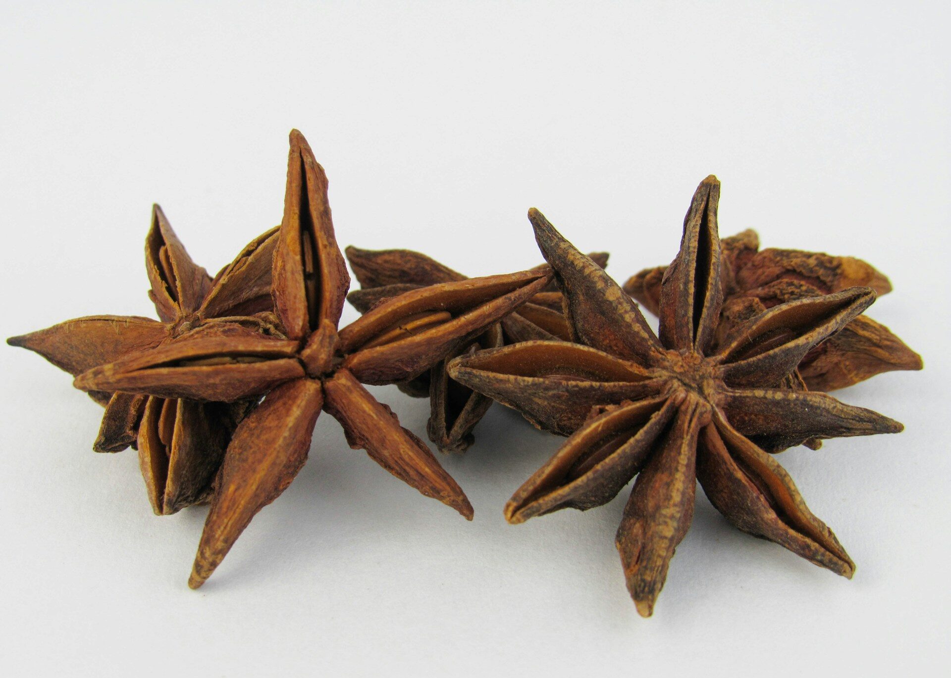 star anise of rayyanagri